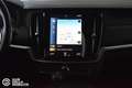 Volvo V90 D3 Geartronic Business Plus Nero - thumbnail 17