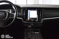 Volvo V90 D3 Geartronic Business Plus Nero - thumbnail 16