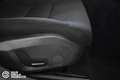 Volvo V90 D3 Geartronic Business Plus Nero - thumbnail 20