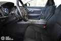 Volvo V90 D3 Geartronic Business Plus Nero - thumbnail 22