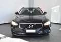 Volvo V90 D3 Geartronic Business Plus Nero - thumbnail 1