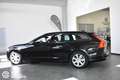 Volvo V90 D3 Geartronic Business Plus Nero - thumbnail 4