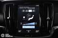 Volvo V90 D3 Geartronic Business Plus Nero - thumbnail 12