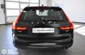 Volvo V90 D3 Geartronic Business Plus Nero - thumbnail 5