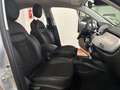 Fiat 500X 500X 1.3 mjt Yacht Club Capri 95cv Argento - thumbnail 15