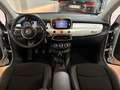 Fiat 500X 500X 1.3 mjt Yacht Club Capri 95cv Argento - thumbnail 12