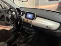 Fiat 500X 500X 1.3 mjt Yacht Club Capri 95cv Argento - thumbnail 14