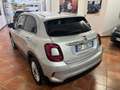 Fiat 500X 500X 1.3 mjt Yacht Club Capri 95cv Argento - thumbnail 7