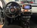 Fiat 500X 500X 1.3 mjt Yacht Club Capri 95cv Argento - thumbnail 13