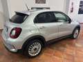 Fiat 500X 500X 1.3 mjt Yacht Club Capri 95cv Argento - thumbnail 9