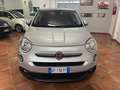 Fiat 500X 500X 1.3 mjt Yacht Club Capri 95cv Argento - thumbnail 2