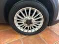 Fiat 500X 500X 1.3 mjt Yacht Club Capri 95cv Argent - thumbnail 19