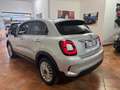 Fiat 500X 500X 1.3 mjt Yacht Club Capri 95cv Argento - thumbnail 4