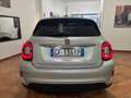 Fiat 500X 500X 1.3 mjt Yacht Club Capri 95cv Argento - thumbnail 6