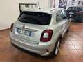 Fiat 500X 500X 1.3 mjt Yacht Club Capri 95cv Argento - thumbnail 11