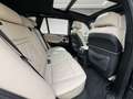 BMW X5 xDrive40d*Sportpaket*HUD*Pano*Leder*Navi*Xeno Schwarz - thumbnail 5