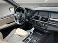 BMW X5 xDrive40d*Sportpaket*HUD*Pano*Leder*Navi*Xeno Schwarz - thumbnail 11