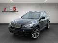 BMW X5 xDrive40d*Sportpaket*HUD*Pano*Leder*Navi*Xeno Schwarz - thumbnail 1