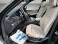BMW X5 xDrive40d*Sportpaket*HUD*Pano*Leder*Navi*Xeno Schwarz - thumbnail 10