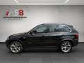 BMW X5 xDrive40d*Sportpaket*HUD*Pano*Leder*Navi*Xeno Schwarz - thumbnail 13