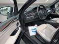 BMW X5 xDrive40d*Sportpaket*HUD*Pano*Leder*Navi*Xeno Schwarz - thumbnail 8