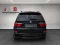 BMW X5 xDrive40d*Sportpaket*HUD*Pano*Leder*Navi*Xeno Schwarz - thumbnail 17