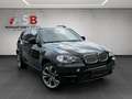 BMW X5 xDrive40d*Sportpaket*HUD*Pano*Leder*Navi*Xeno Schwarz - thumbnail 3