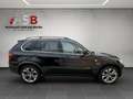BMW X5 xDrive40d*Sportpaket*HUD*Pano*Leder*Navi*Xeno Schwarz - thumbnail 12