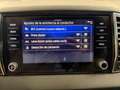 Skoda Karoq 1.5 TSI Selection ACT DSG 110KW Gris - thumbnail 14