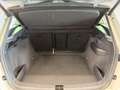 Skoda Karoq 1.5 TSI Selection ACT DSG 110KW Gris - thumbnail 7