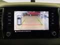 Skoda Karoq 1.5 TSI Selection ACT DSG 110KW Gris - thumbnail 15