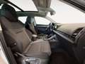Skoda Karoq 1.5 TSI Selection ACT DSG 110KW Gris - thumbnail 5