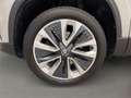 Skoda Karoq 1.5 TSI Selection ACT DSG 110KW Gris - thumbnail 8