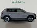 Skoda Karoq 1.5 TSI Selection ACT DSG 110KW Gris - thumbnail 3