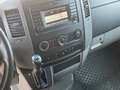 Mercedes-Benz SprinterII 316CDI 3,5 AHK/KLIMA/AUTOMATIK/2.HAND Braun - thumbnail 14