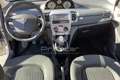 Lancia Ypsilon Ypsilon 1.2 69 CV Elle Bianco - thumbnail 10