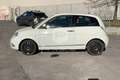 Lancia Ypsilon Ypsilon 1.2 69 CV Elle Bianco - thumbnail 8
