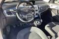 Lancia Ypsilon Ypsilon 1.2 69 CV Elle Bianco - thumbnail 9