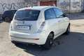 Lancia Ypsilon Ypsilon 1.2 69 CV Elle Bianco - thumbnail 5