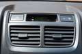 Kia Sportage 2.0 CVVT X-pect '09 Airco Inruil mogelijk Zwart - thumbnail 16