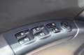 Kia Sportage 2.0 CVVT X-pect '09 Airco Inruil mogelijk Zwart - thumbnail 15
