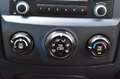 Kia Sportage 2.0 CVVT X-pect '09 Airco Inruil mogelijk Zwart - thumbnail 12