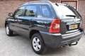 Kia Sportage 2.0 CVVT X-pect '09 Airco Inruil mogelijk Zwart - thumbnail 14