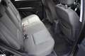 Kia Sportage 2.0 CVVT X-pect '09 Airco Inruil mogelijk Zwart - thumbnail 5
