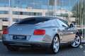 Bentley Continental GT 6.0 W12 4WD Automatik Distronic Grau - thumbnail 4