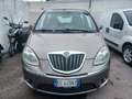 Lancia MUSA Musa 1.4 Oro Oro - thumbnail 5