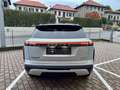 Jaecoo J7 1.5 TGDI 347 CV PHEV Exclusive - NUOVA Argento - thumbnail 5