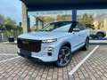 Jaecoo J7 1.5 TGDI 347 CV PHEV Exclusive - NUOVA Argento - thumbnail 1