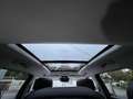 Jaecoo J7 1.5 TGDI 347 CV PHEV Exclusive - NUOVA Argento - thumbnail 15