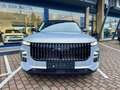 Jaecoo J7 1.5 TGDI 347 CV PHEV Exclusive - NUOVA Argento - thumbnail 2